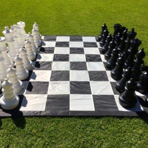 Giant-Chess-C